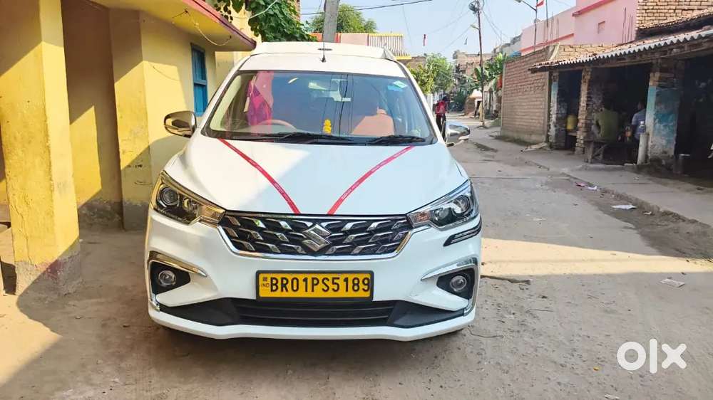 Driver job full time