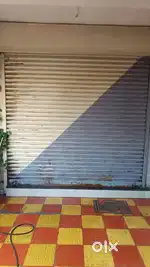 Shop, office space, for Rent diva station