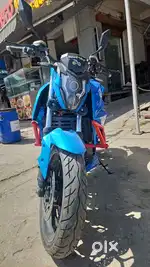 Birla e bike