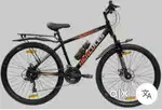 Cycle Herculis sports