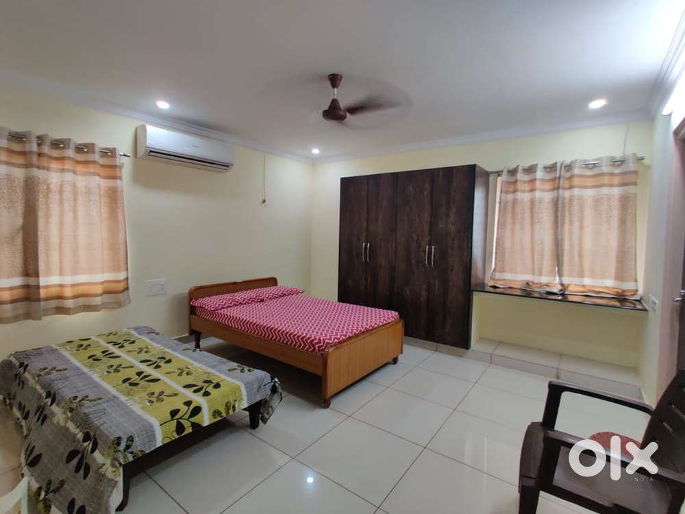 House for Rent at Affordable Cost VIJAYAWADA
