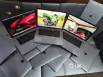 Apple Macbook Pro i7 16GB 512gb Apple SSD 5.5gbGraphics