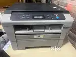 Scanner, printing, photostate