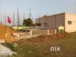 25 veppampattu Railway station from just 10 minutes