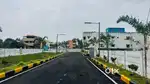 #LAND FOR SALES @URAPAKKAM PRIME LOCATION @DTCP APPROVED 80% BANK LOAN