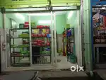 Shop for rent