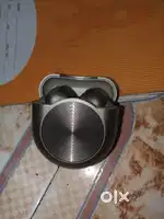 Noise buds