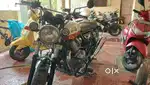 Interceptor650