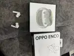 Oppo Enco Air 2 Pro Earbuds with Box – Great Condition