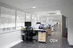 Telecaller