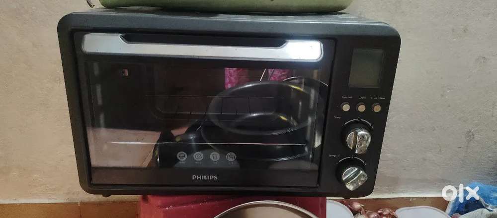 Kitchen appliances for sale