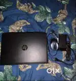 Hp pavilion