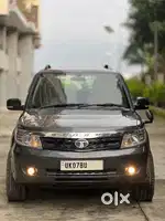 Tata Safari Storme [2015-2019] 2.2 EX 4X2, 2016, Diesel