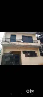 2 BHK for rent