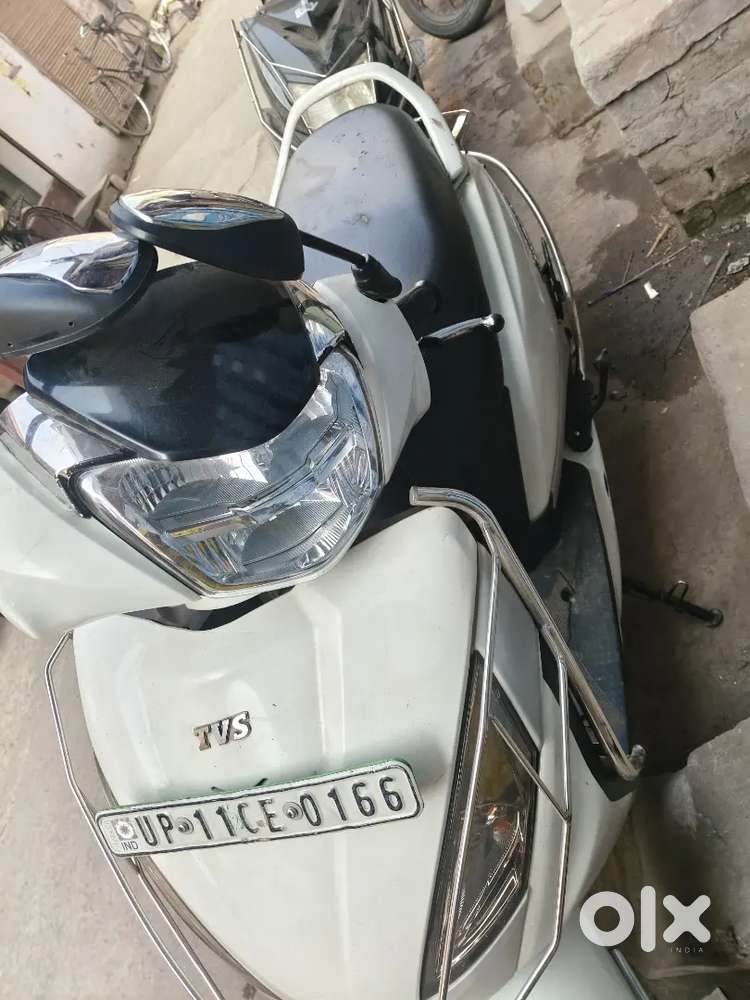 Good condition orignal gadi