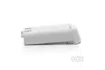 Dji neo battery new (unactivated)