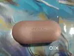 Sony earbuds