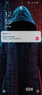 Oppo Reno 4pro