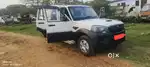 Mahindra Scorpio s2 2015 Diesel 86000 Km Driven