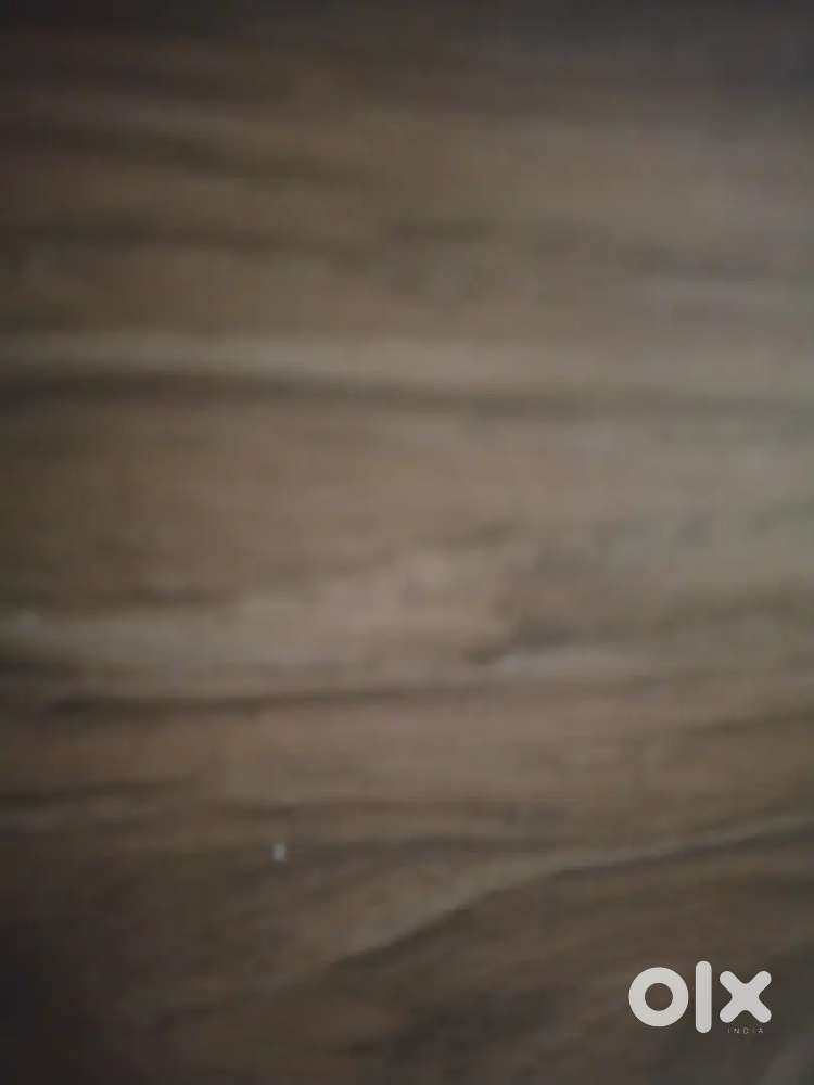 Shops for sale at channi himmat opp to hotel ritz