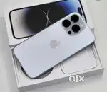 IPHONE 12 13 14 15PROMAX REFURBISHED MODELS WARRANTY WITH BILLBOX BUY