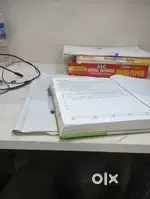 Home tution for class 1 to 10th