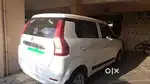 SELL MY CAR