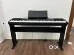 Casio CDP-230r Digital Piano