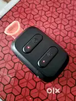 Skull candy earbuds dime 3