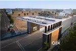 JUST 7.75 LAKHS  PATTANAM  NEAR LAYOUT 10+AMENITIES