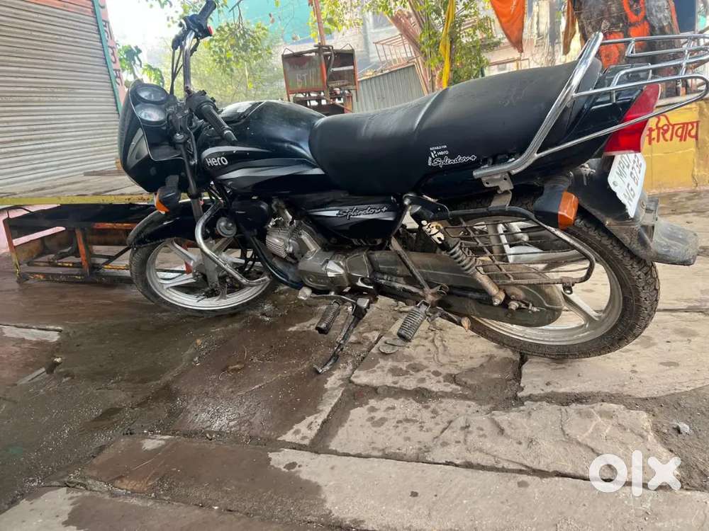 Very good condition no work arjent sell