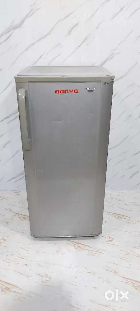 Samsung 4 Star 190L Single Door Fridges in Bangalore, Free Delivery