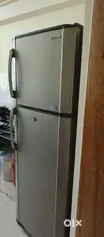 Samsung Fridge 380 Ltrs