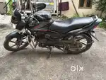 Good condition all documents available