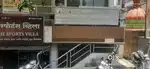 Office Nad shop