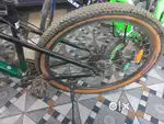 sell my bycycle