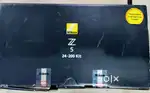 Nikon Z5 camera