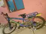 New condition best price