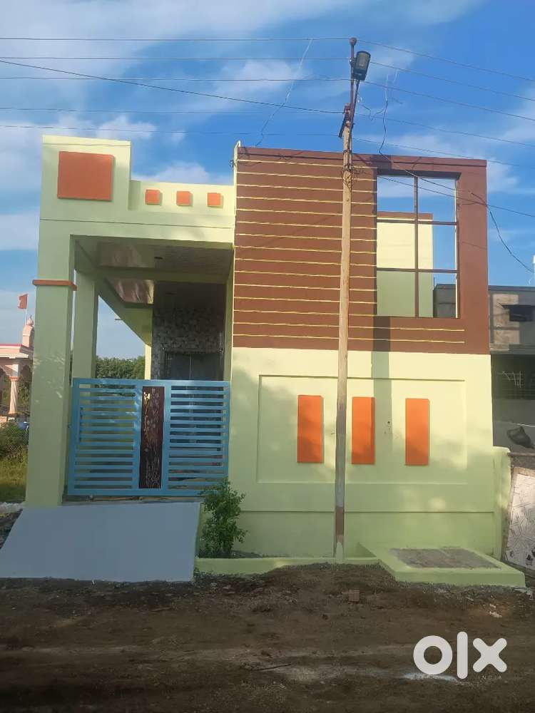 House sale prime location