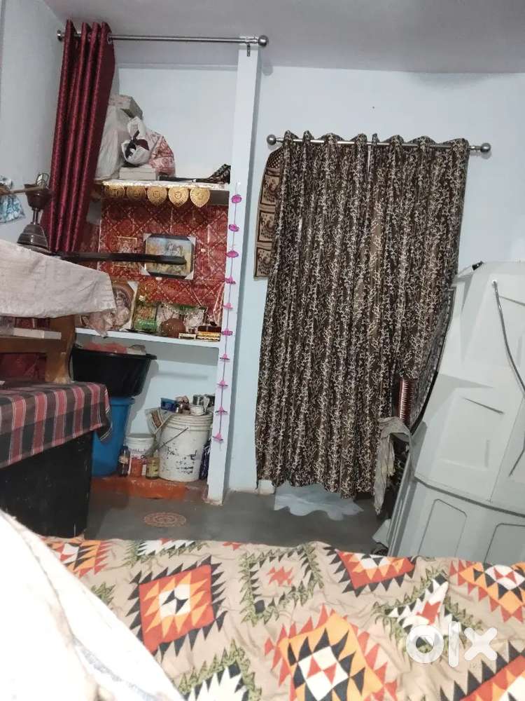 Only 3 hours work pure Ghar ki safai karni hai