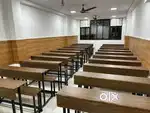 Best Wooden Benches for Classroom