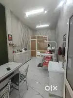 JOB opening for Dentist