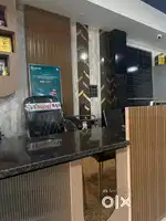 Job in pratapgarh