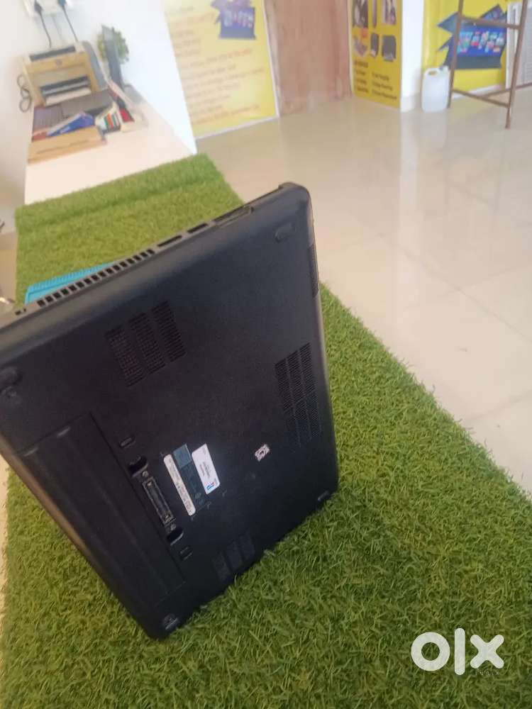 Dell latitude 5440