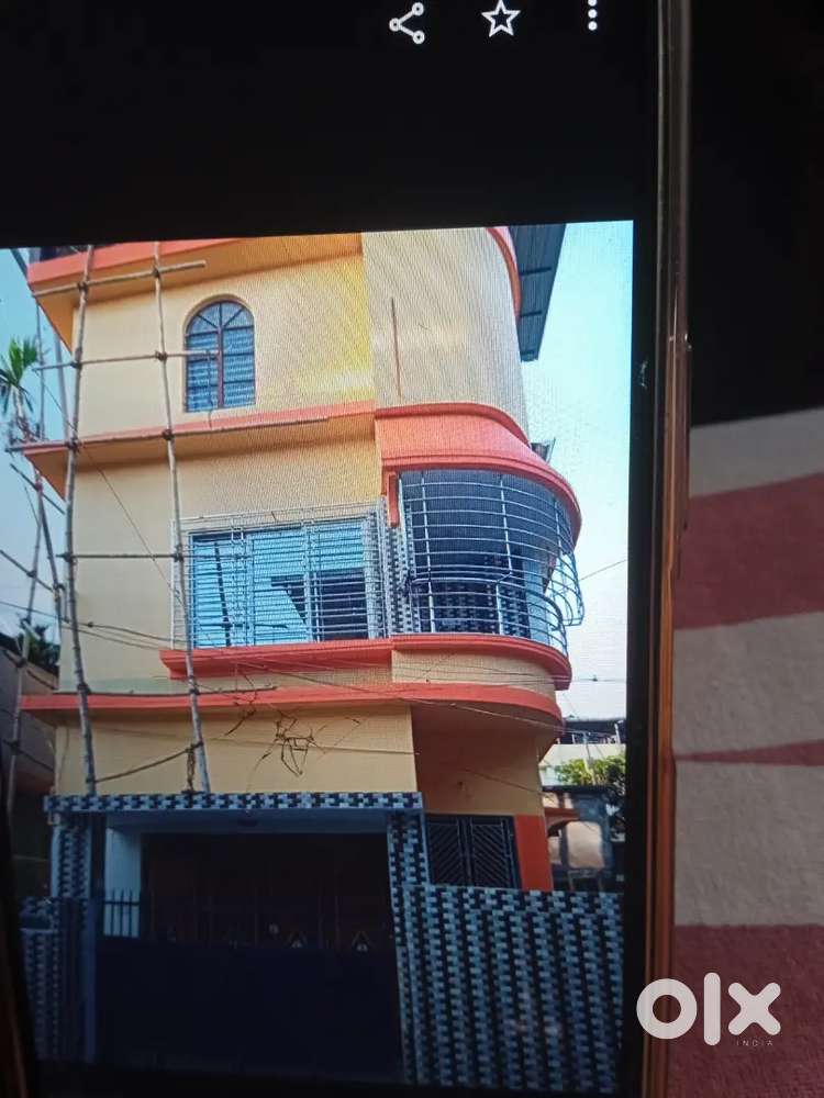 I want to give my  house on rent at Sukanta pally, ward no 32,Siliguri