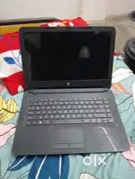 Hp vindo 10