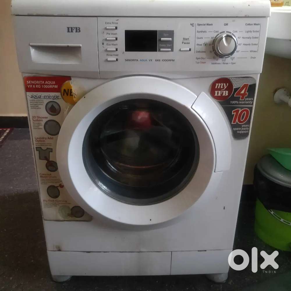 Good condition to usable