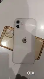 Iphone 12 128GB