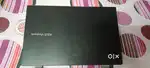 ASUS LAPTOP