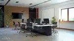 office housekeeping  requirements